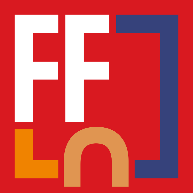 Abteilung 2 Logo